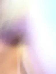 SakuPandora stripchat stream image
