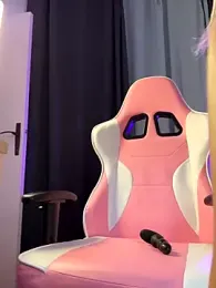 SakuPandora stripchat stream image