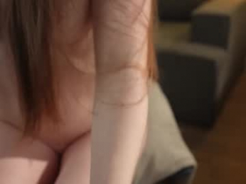 milablum chaturbate stream image