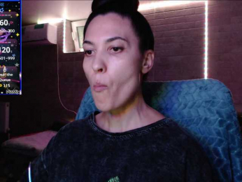 Marina4Love bongacams stream image