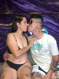 Zara_cum69 stripchat stream image