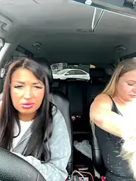 RuslanaXX stripchat stream image