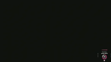 Dakota_Blare stripchat stream image