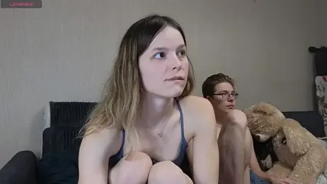 Nate__ stripchat stream image