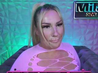 tamaramilano camsoda stream image