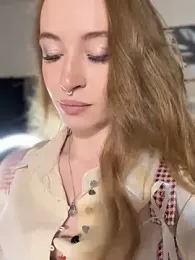 _AngelMoon_ stripchat stream image