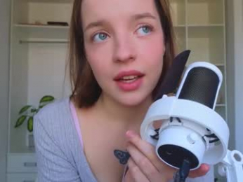 my_mia_ chaturbate stream image