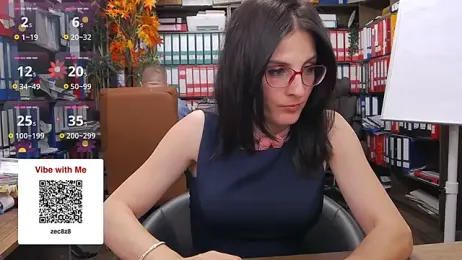 classyladyrellax stripchat stream image