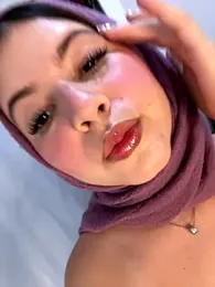 naughty__angel stripchat stream image