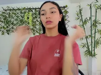 ASIAM_BRUNET stripchat stream image