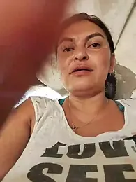 Horny-Mommy-Dirty stripchat stream image