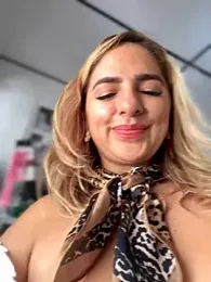 sammyqueenx21 stripchat stream image