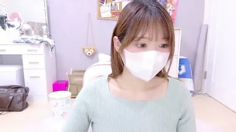 Yui-Ch stripchat stream image