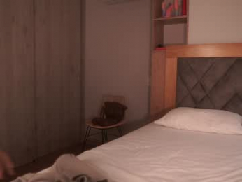 letiziafulkers1 chaturbate stream image