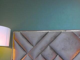 Sophia Loreen flirt4free stream image