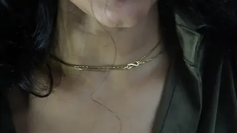 -AyeshaSinghania- stripchat stream image