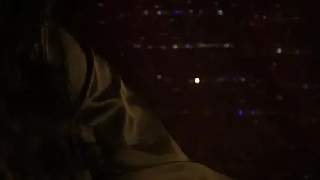 -AyeshaSinghania- stripchat stream image