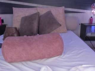 sweet-arii camsoda stream image