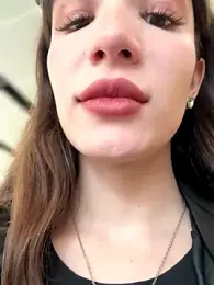 shy_priincess stripchat stream image