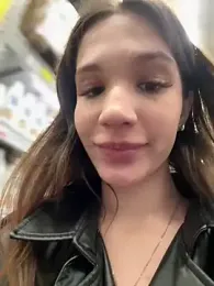 shy_priincess stripchat stream image