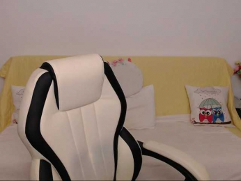 NatashaRouge bongacams stream image