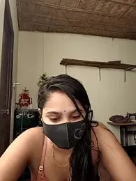 Puspita- stripchat stream image