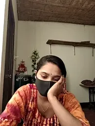 Puspita- stripchat stream image