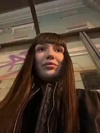 Sophie_Avory stripchat stream image