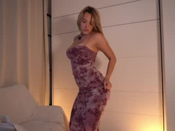 ellinrose chaturbate stream image