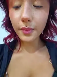 sorpresa_x stripchat stream image