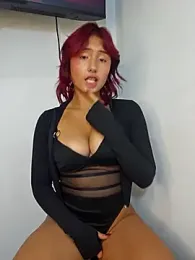 sorpresa_x stripchat stream image