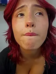 sorpresa_x stripchat stream image