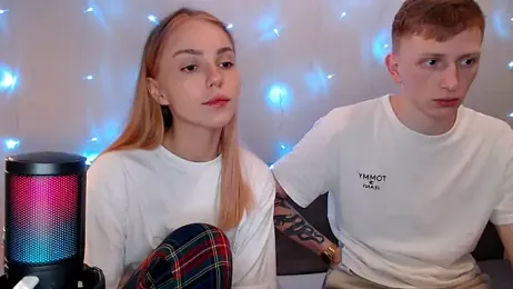 juliaanddima stripchat stream image