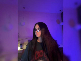 Vilgelmina bongacams stream image
