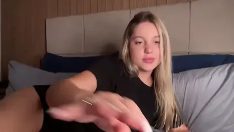 estanislaumalu stripchat stream image