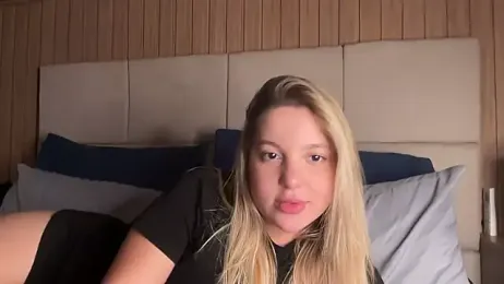 estanislaumalu stripchat stream image