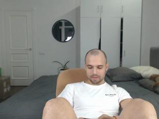 Andres Hot flirt4free stream image