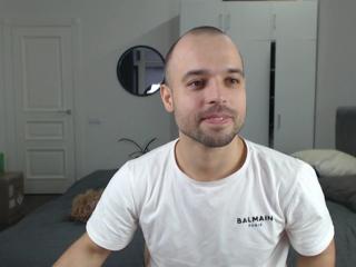 Andres Hot flirt4free stream image