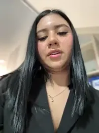 VAL_PRINCESS stripchat stream image