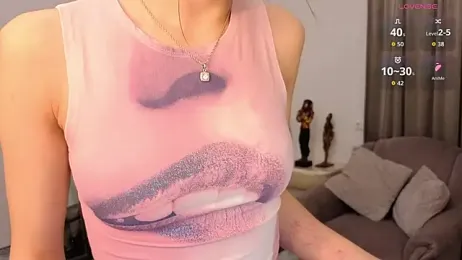 Anfisavisti__ stripchat stream image