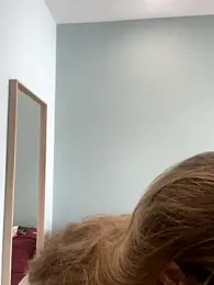 curvyflawless stripchat stream image