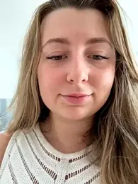 curvyflawless stripchat stream image