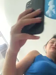 NikaMur stripchat stream image