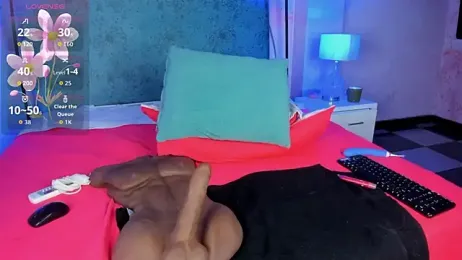 riri_brunnete stripchat stream image