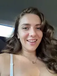 MariiD stripchat stream image