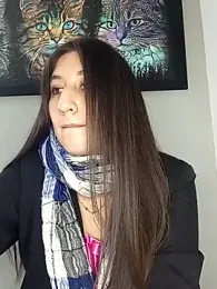 LunaBaby- stripchat stream image