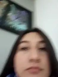 LunaBaby- stripchat stream image