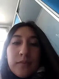 LunaBaby- stripchat stream image