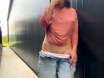 nyconik chaturbate stream image