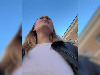 elegantbabe bongacams stream image
